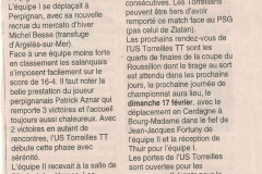 articlej2_ph2