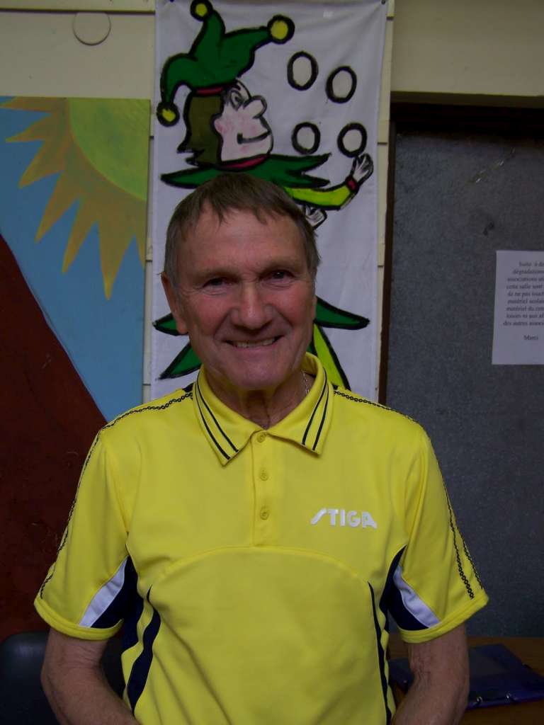 francis