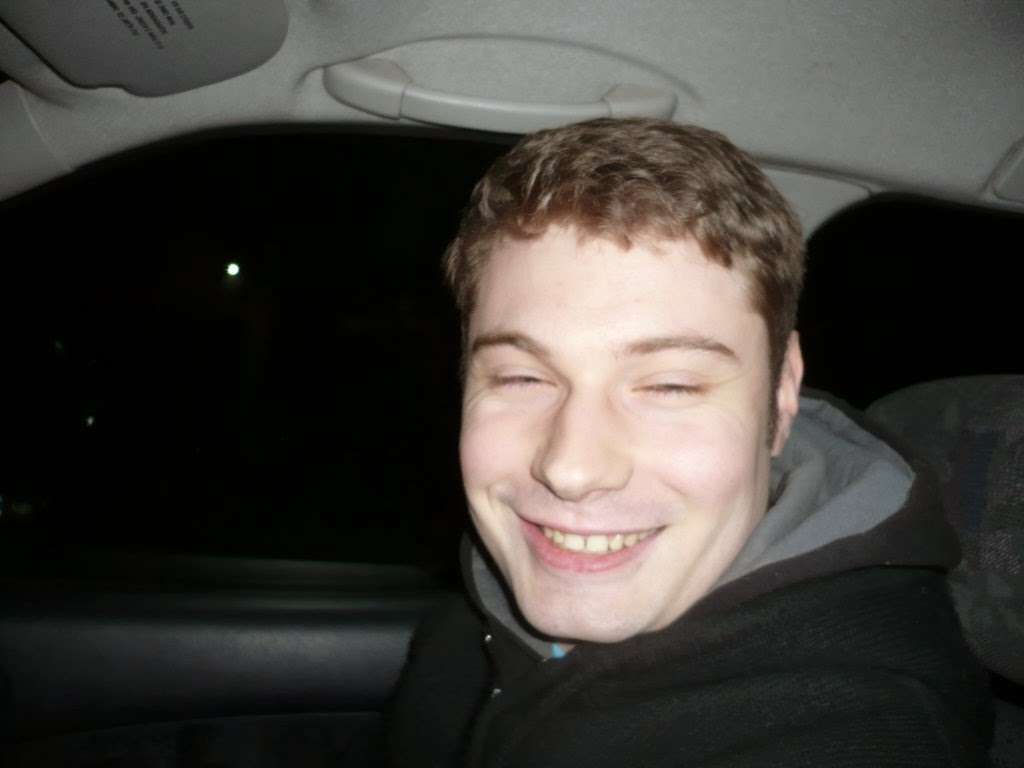 Guillaume