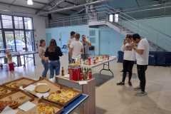 44913d1d-e518-4535-aad1-a43a94ed307a