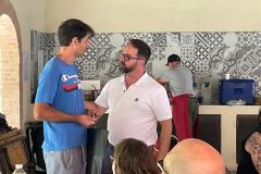 IMG-20240624-WA0019