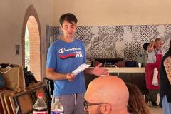IMG-20240624-WA0022