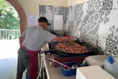 IMG-20240629-WA0005