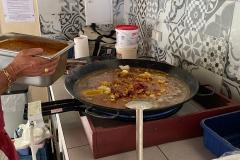 IMG-20240629-WA0007