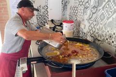 IMG-20240629-WA0010