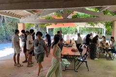 IMG-20240629-WA0015