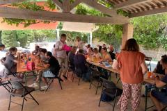 IMG-20240629-WA0016