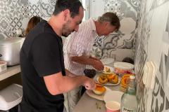 IMG-20240629-WA0018