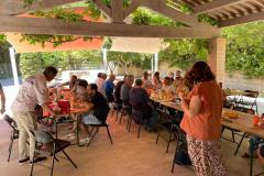 IMG-20240629-WA0021