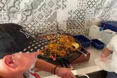IMG-20240629-WA0023