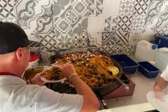 IMG-20240629-WA0025