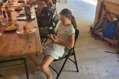 WhatsApp-Image-2026-06-28-at-14.45.54