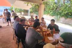 WhatsApp-Image-2026-06-28-at-14.46.05-2