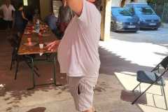 WhatsApp-Image-2026-06-28-at-17.18.26