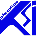logoksi