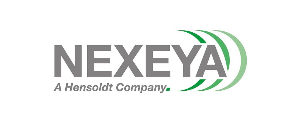 HENSOLDT NEXEYA FRANCE