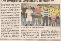 ustorreillesetagel2011-11-06%2520001