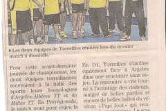 hallesport